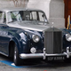 Image for article titled The Ten Most Quintessentially British Cars